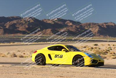 media/Oct-19-2025-PCA San Diego (Sun) [[b7baa86645]]/1-Green Group/Session 1 Turn 9 Inside/